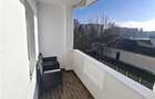 Apartament 4 camere modern, P-ta Zorilor - 9