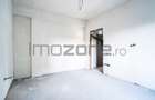 Apartament 2 camere, 57 mp, decomandat, etaj 1/4, MILITARI Pacii, COMISION 0% - 7