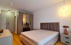 Chirie I Apartament 3 camere | 90 mp | Complex premium | Promenada Mal - 6