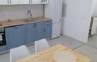 Apartament 2 camere TOP CITY CORESI cu Boxa depozitare - 1