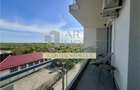 Apartament 2 camere, White Tower  Sud, Ploiesti - 12