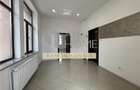 Spatiu comercial 5 camere, loc de parcare, ultracentral, Ploiesti - 11