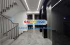 Vanzarea apartament Premium situat aproape de Calea Floreasca - 21