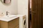 Apartament 2 camere decomandat, S-60mp+13mp terasa+17mp Gradina - 16