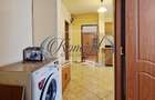 Apartament decomandat, etaj intermediar, zona Primaverii - 11
