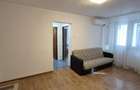 2 Camere Crangasi / Giulesti - 3