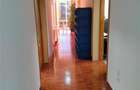 Vanzare apartament 4 camere deosebit, in vila zona LIDL Buna Ziua, Cluj-Napoca - 9