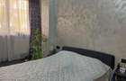 TOTUL NOU, AP 2 camere zona Hipodrom,Parter cu balcon - 5