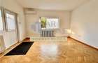 Spatiu comercial 80 mp, Ploiesti - 2