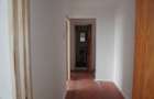Apartament 4 camere decomandat 79 mp - Sector 6 - direct proprietar - parcare - 12