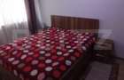 Apartament 2 camere, 44 mp,boxa, parcare, Iris - 2