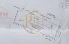 Oportunitate de investitie, se vinde proprietate, zona Mehala - 9