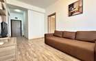 MAMAIA SUMMERLAND - 2 CAMERE - LOC DE PARCARE INCLUS - ETAJ 2 - Comision 0% - 6