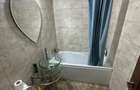 2 camere - Jean Steriadi Ozana - petfriendly - 5