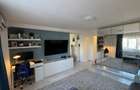Apartament 2 camere | Agatha Birsescu 20  | 62 mp| Mobilat si utilat modern| - 1