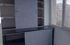 Apartament 2 Camere,Obor,Metrou,bl.reabilitat,DECOMANDAT,Amenajat,Liber - 7