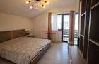 Theodor Pallady, Casă individuală P+1+M cu teren 350 mp, Comision 0% - 9