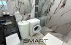 Penthouse lux 3 camere + garaj Balanta Residence - 10