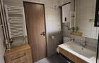 Apartament 2 camere Drumul Taberei | 50 m metrou Constantin Brancusi | 2 bai - 13
