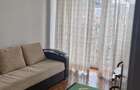 Apartament 2 Camere | Decomandat | Bd Magheru - 1
