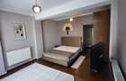Apartament cu 2 camere DECOMANDAT, LOC PARCARE, PET FRIENDLY, zona Bucium - OMV - 10