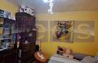 VANZARE CASA | TEREN 1100 MP | GARAJ, FOISOR, LIVADA | ROSIORI DE VEDE - 5