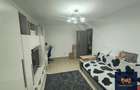Apartament 3 camere Central, renovat 2023, decomandat, etaj intermedia - 2