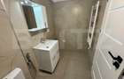 Apartament 3 camere  77mp Bloc Nou ,Brazda,Zona Guliver - 16