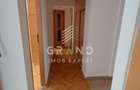 4 camere | Str.Nicolae Titulescu/Gheorgheni | Etaj 2/4 | 78 mp+balcon | Boxă - 11