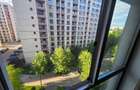 Apartament 2 camere + loc de parcare subteran | 21 Residence | Lujerului - 5