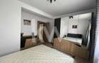 Apartament 2 camere  I Pet Friendly - 9