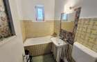 Apartament cu view frumos - 8