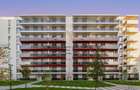 Apartament cu 2 camere in Iris - Ansamblu Exclusivist, imobil nZEB - 6