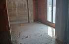 Vând bloc locuințe colective la roșu, stradal – Șos. Chitilei- 1.099.000 Euro - 11