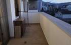 Apartament cu 2 camere spatioase,luminoase! - 6
