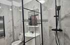 PRIMUL CHIRIAS - Ap2cam + PARCARE PRIVATA - Bloc Nou 2026 - Campus - 450 euro - 16