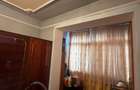 Apartament cu 2 camere, etaj 1/4, zona Mircea - 4