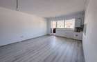 Apartament 2 Camere Tip Studio 45,6 Mp Sanpetru Subcetate - 4