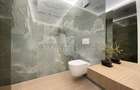 Apartament în zona Iancu Nicolae - Cambridge School - 11
