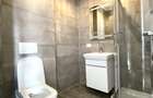 Penthouse de vanzare  - 5