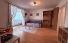 Apartament 2 Camere | Semidecomandat | Vatra Luminoasa | Centrala  Proprie - 1