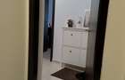 Apartament mobilat si utilat!!!Premium! - 8