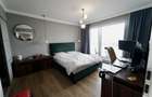 Apartament 2 camere petfriendly ,Bloc Nou Andrei Mureșanu Sud - 5