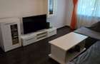 Apartament 3 camere decomandat - zona Far - 135.000 euro (Cod E5) - 6