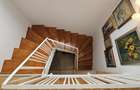 Casa tip insiruita 3 camere 95.5mpteren 222mp Buna Ziua - 12
