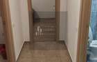 Apartament 2 camere decomandat | 6 minute metrou 1 Decembrie 1918 - 2