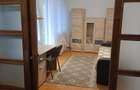 Apartament 3 camere 60 mp cu balcon, Cetatea Fetei, Florești. - 3