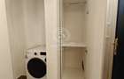 Teiul Doamnei- Apartament 3 camere de Inchiriat - 13