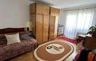 APARTAMENT 4 CAMERE 70 MP ZONA ION MESTER - 1