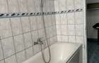Apartament cu doua camere, ultracentral, str. Cuza Voda - 9